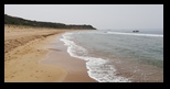 Kefalonia - Kaminia Beach -23-06-2021 - Bogdan Balaban